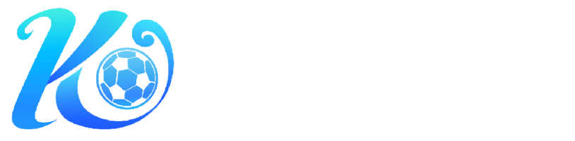 AG旗舰厅|平台登录入口